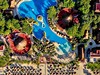 Iberostar Waves Quetzal - obrázek č. 7